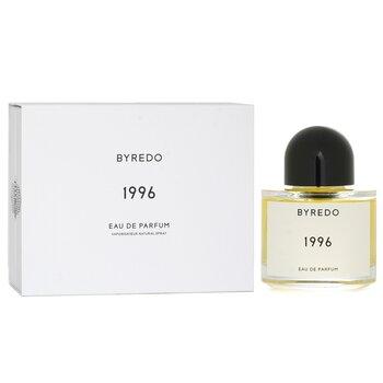 Byredo 1996 Eau De Parfum 50ml