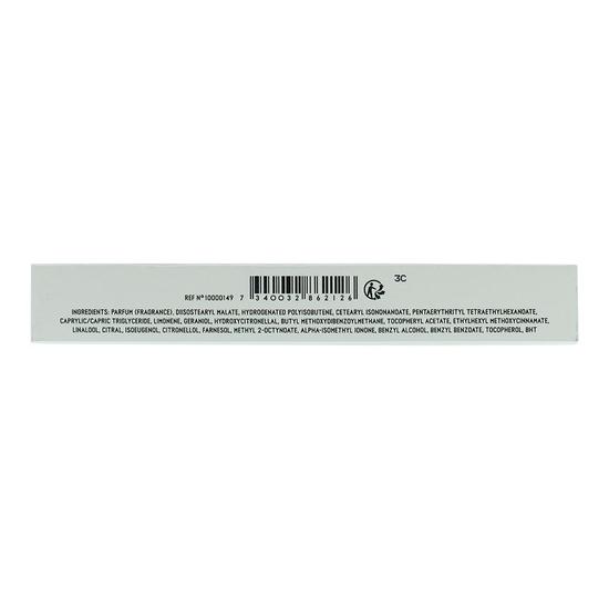 Byredo La Tulipe Eau De Parfum Rollerball For Her 7.5ml