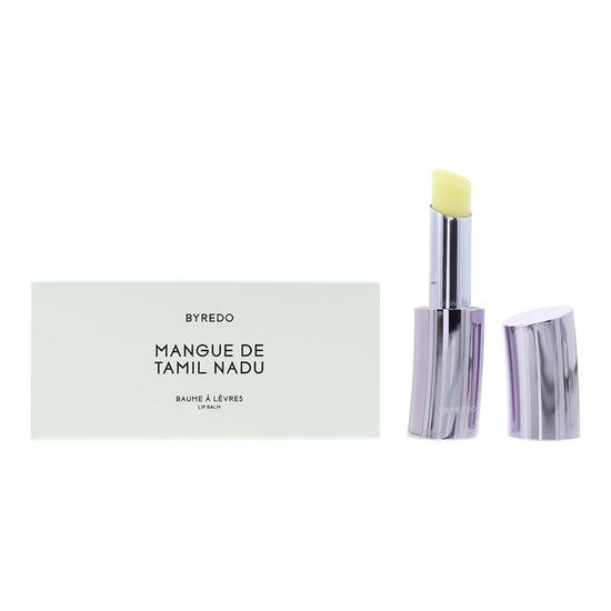 Byredo Lip Balm Mangue De Tamil Nadu 2.5g