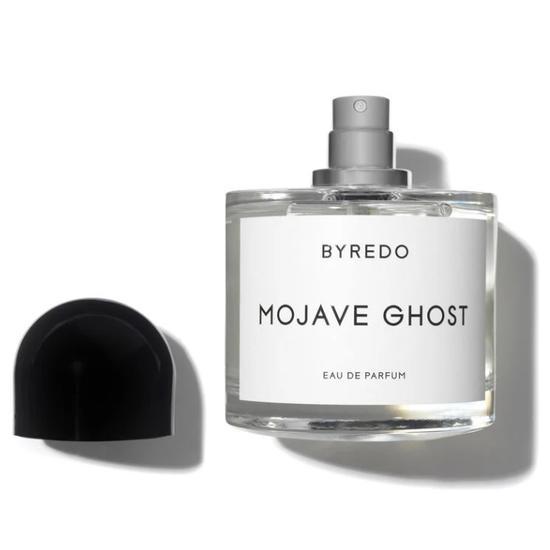 Byredo Mojave Ghost Eau De Parfum | Sales & Offers