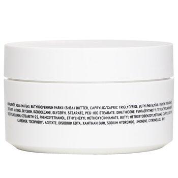 Byredo Rose Of No Man's Land Body Cream 200ml