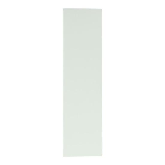 Byredo Rose Of No Man's Land Rinse Free Hand Cleanser 30ml