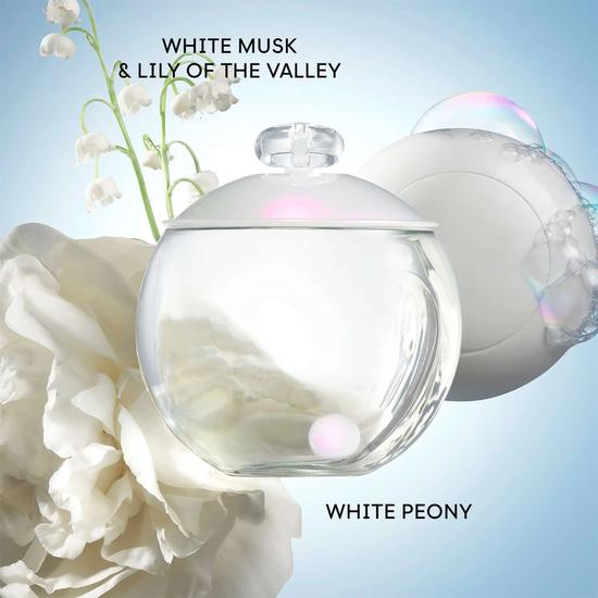 Cacharel Noa Eau De Toilette 30ml