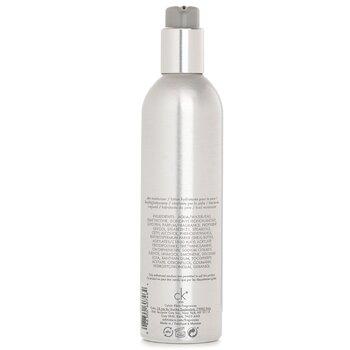 Calvin Klein CK One CK One Moisturiser Lotion 250ml
