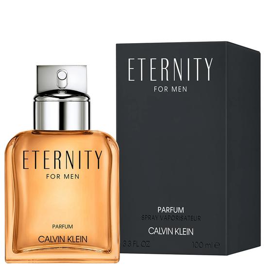 Calvin Klein Eternity For Men Parfum 50ml