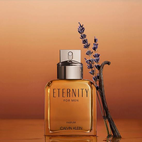 Calvin Klein Eternity For Men Parfum 50ml