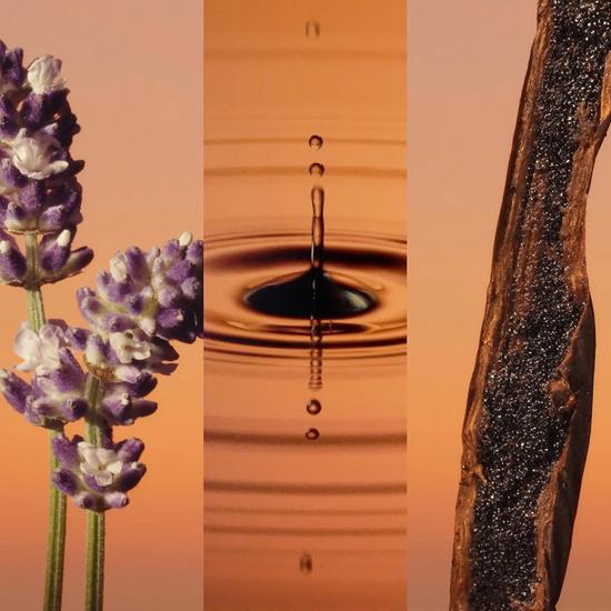 Calvin Klein Eternity For Men Parfum 50ml