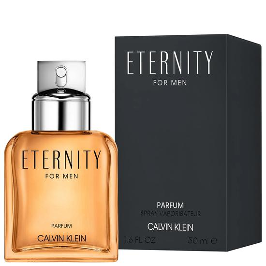 Calvin Klein Eternity For Men Parfum 50ml