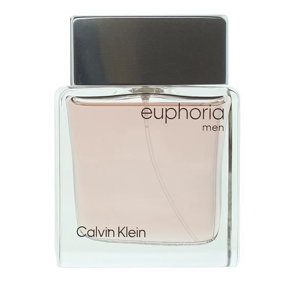 Calvin Klein Euphoria Eau De Toilette 10ml