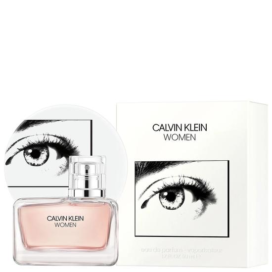 Calvin Klein Women Eau De Parfum 30ml