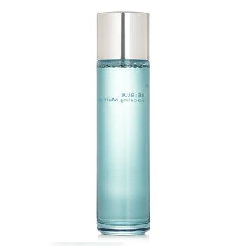 Carenology 95 RE:BLUE Boosting Multi Toner 150ml