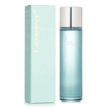 Carenology 95 RE:BLUE Boosting Multi Toner 150ml