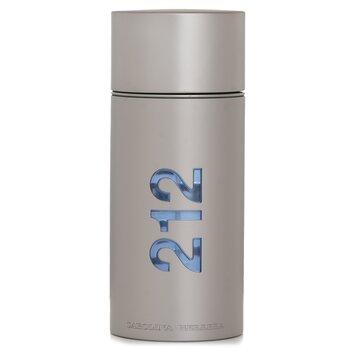 Carolina Herrera 212 212 NYC Eau De Toilette 200ml