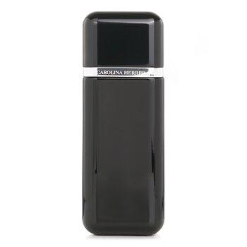 Carolina Herrera 212 212 Vip Black Eau De Parfum Limited Edition 100ml