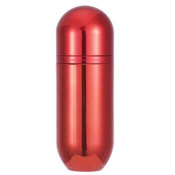 Carolina Herrera 212 212 VIP Rose Red Eau De Parfum 80ml