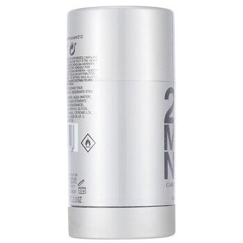 Carolina Herrera 212 Men Deodorant Stick 75ml