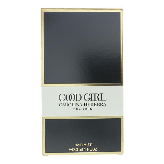 Carolina Herrera Good Girl Hair Mist 30ml