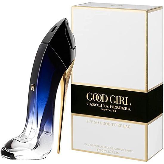 Carolina Herrera Good Girl Legere Eau De Parfum | Sales