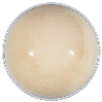 Carroll & Chan 100% Beeswax Tin Candle Eastern Spices (8x6) cm