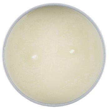 Carroll & Chan 100% Beeswax Tin Candle Geraniol & Citronella (8x6) cm
