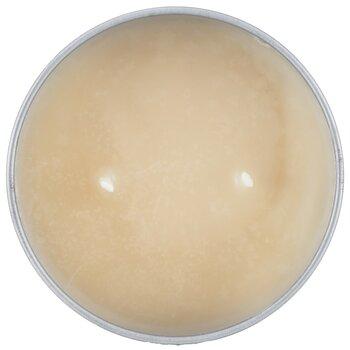 Carroll & Chan 100% Beeswax Tin Candle Ginger Lily (8x6) cm