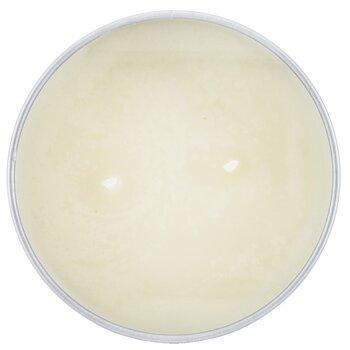 Carroll & Chan 100% Beeswax Tin Candle Golden Delights (8x6) cm