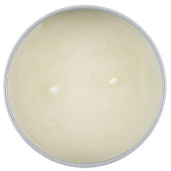 Carroll & Chan 100% Beeswax Tin Candle Havana Nights (8x6) cm