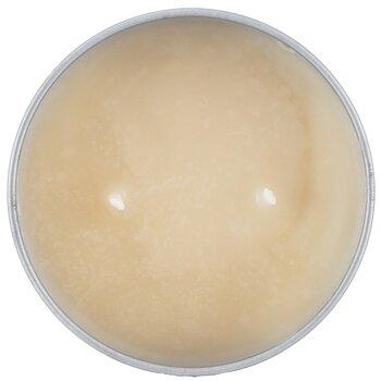 Carroll & Chan 100% Beeswax Tin Candle Midnight Jasmine (8x6) cm