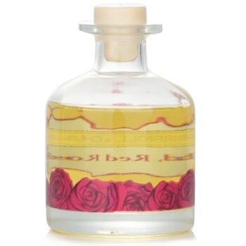 Carroll & Chan Reed Diffuser Cotton Flower citrus, Lilies & Musk