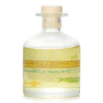Carroll & Chan Reed Diffuser Green Seas 200ml