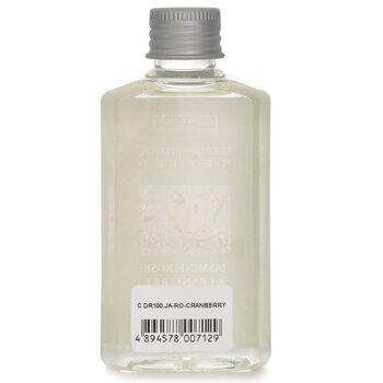 Carroll & Chan Reed Diffuser Refill Cotton Flower