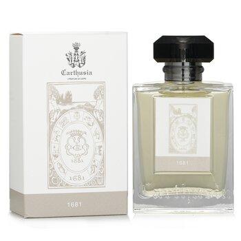 Carthusia 1681 Eau De Parfum 100ml