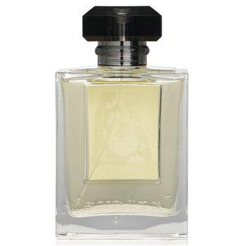 Carthusia 1681 Eau De Parfum 100ml