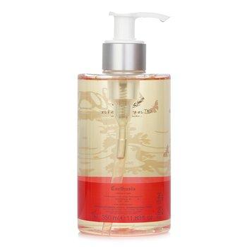 Carthusia Corallium Liquid Soap 350ml