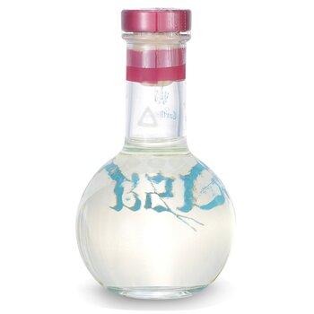 Carthusia Diffuser Gemme Di Sole 100ml
