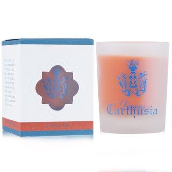 Carthusia Scented Candle Corallium 70g