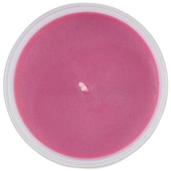 Carthusia Scented Candle Frutto Di Bacco 70g