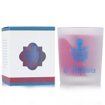 Carthusia Scented Candle Frutto Di Bacco 70g