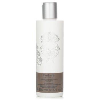 Carthusia Uomo Body Lotion 250ml