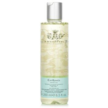 Carthusia Via Camerelle Shower Gel 250ml