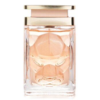 Cartier La Panthere La Panthere Eau De Toilette 100ml