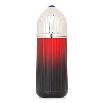Cartier Pasha De Edition Noire Sport Eau De Toilette 150ml