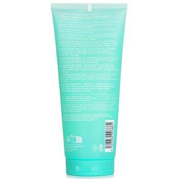 Caudalie Eau Des Vignes Shower Gel