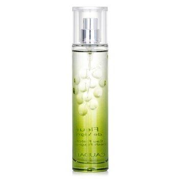 Caudalie Fleur De Vigne Fresh Fragrance 50ml