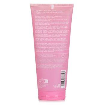 Caudalie Rose De Vigne Shower Gel 200ml