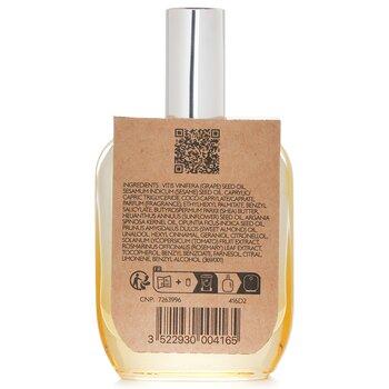 Caudalie Soleil Des Vignes Oil Elixir 50ml