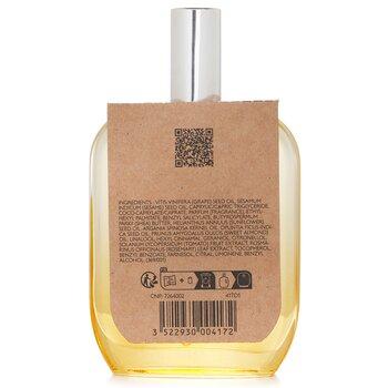 Caudalie Soleil Des Vignes Oilo Elixir 100ml