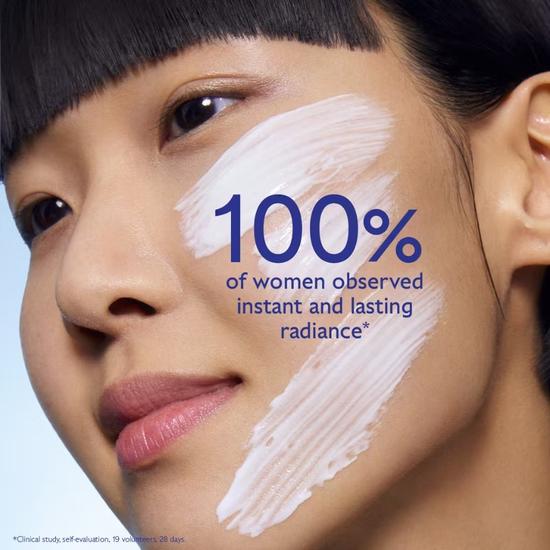 Caudalie Vinoperfect Glycolic Peel Mask
