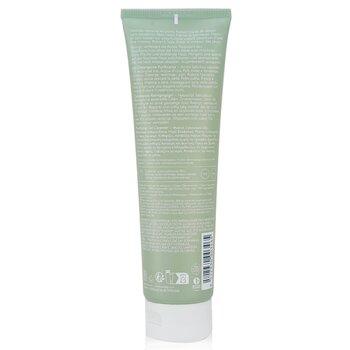 Caudalie Vinopure Purifying Gel Cleanser 150ml