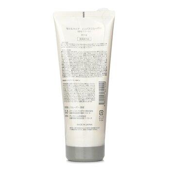 Cecile Maia Hair Remover 200g